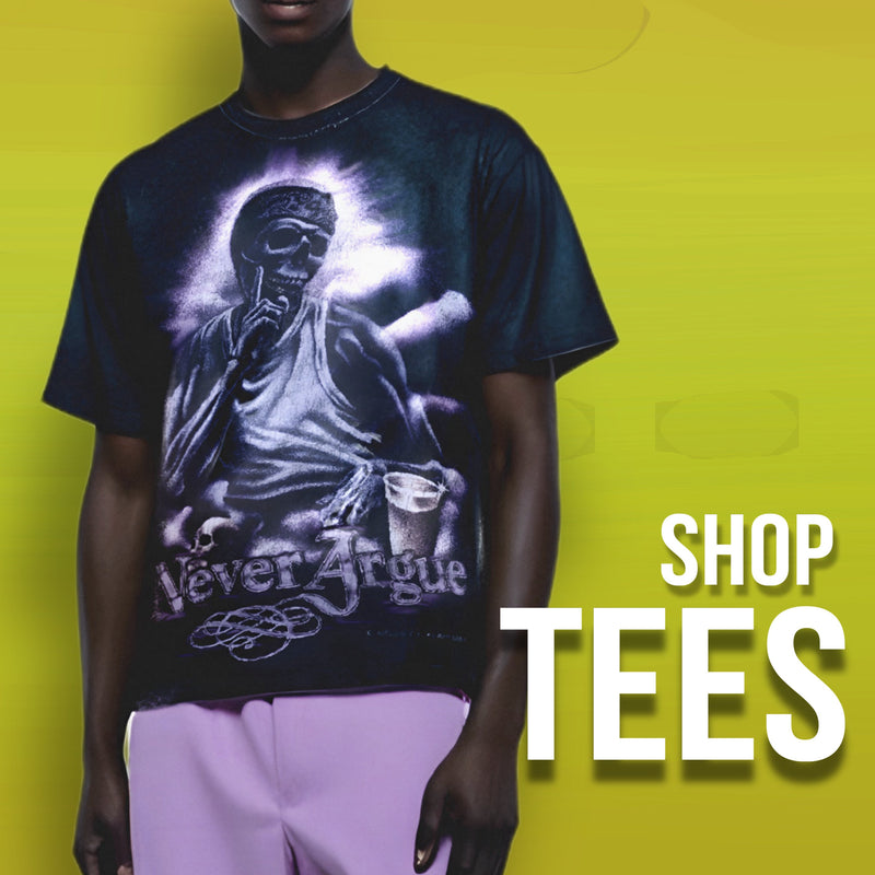 TEES