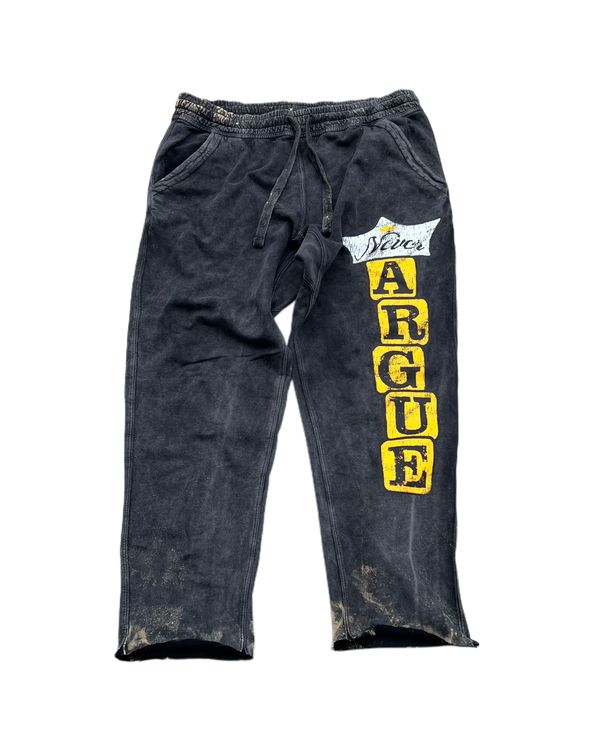 Corner Sto Sweats
