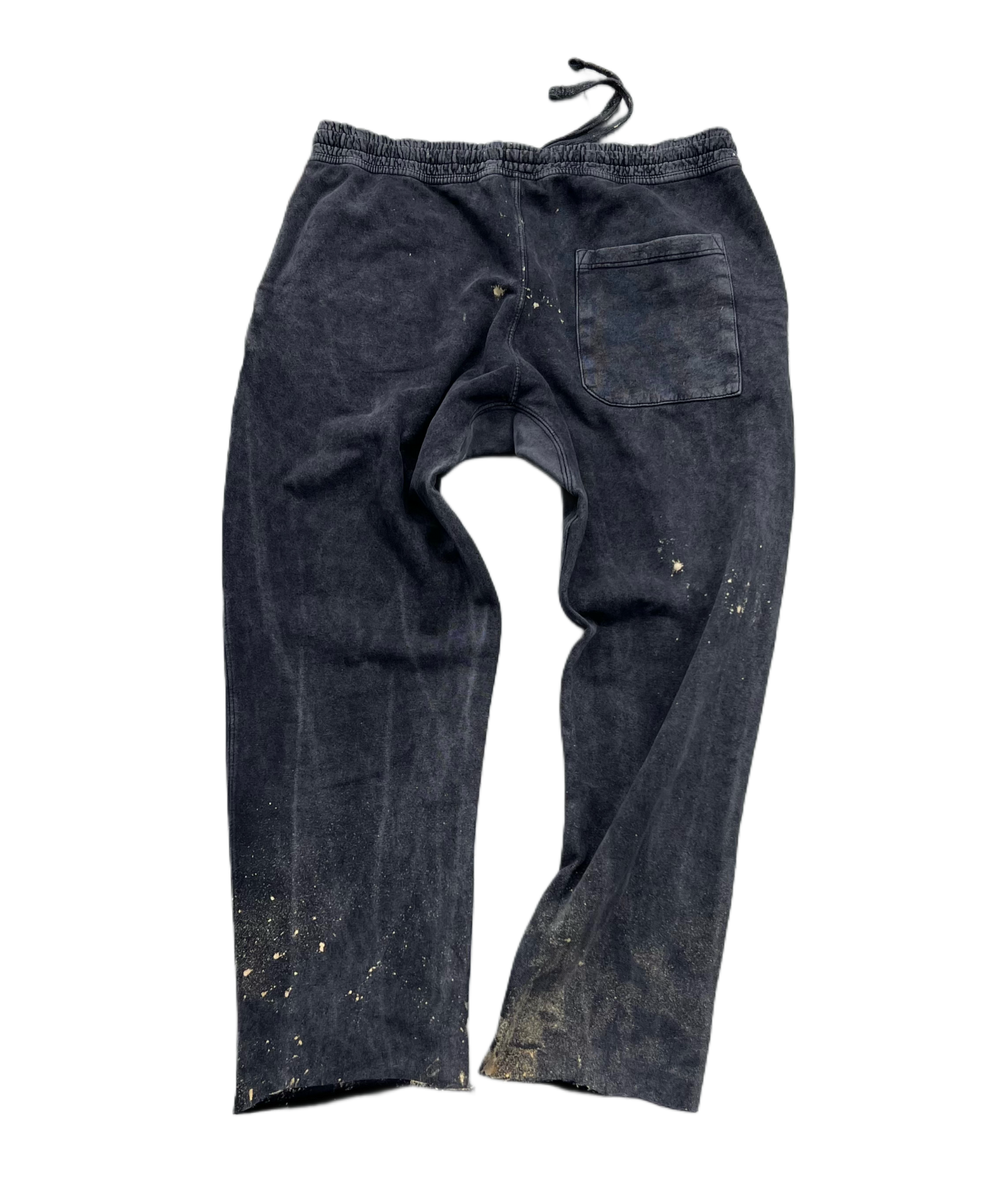 Corner Sto Sweats