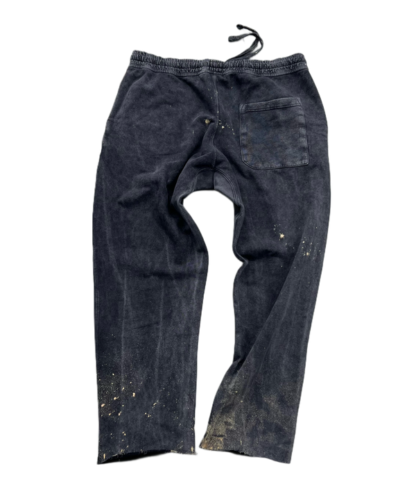 Corner Sto Sweats