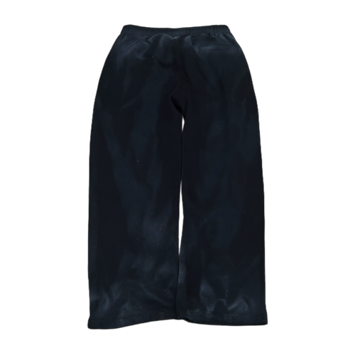 A.R.G.U.E Sweats