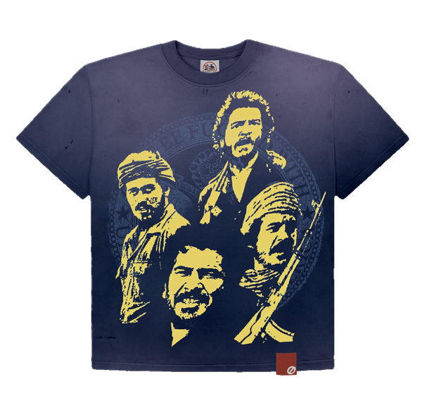 CARTEL TEE