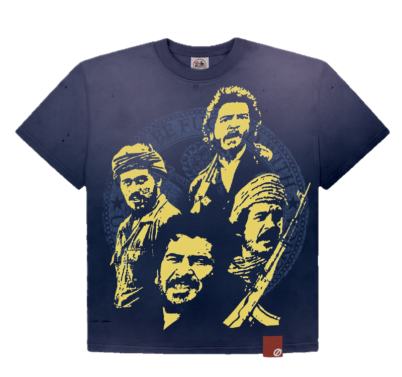 CARTEL TEE