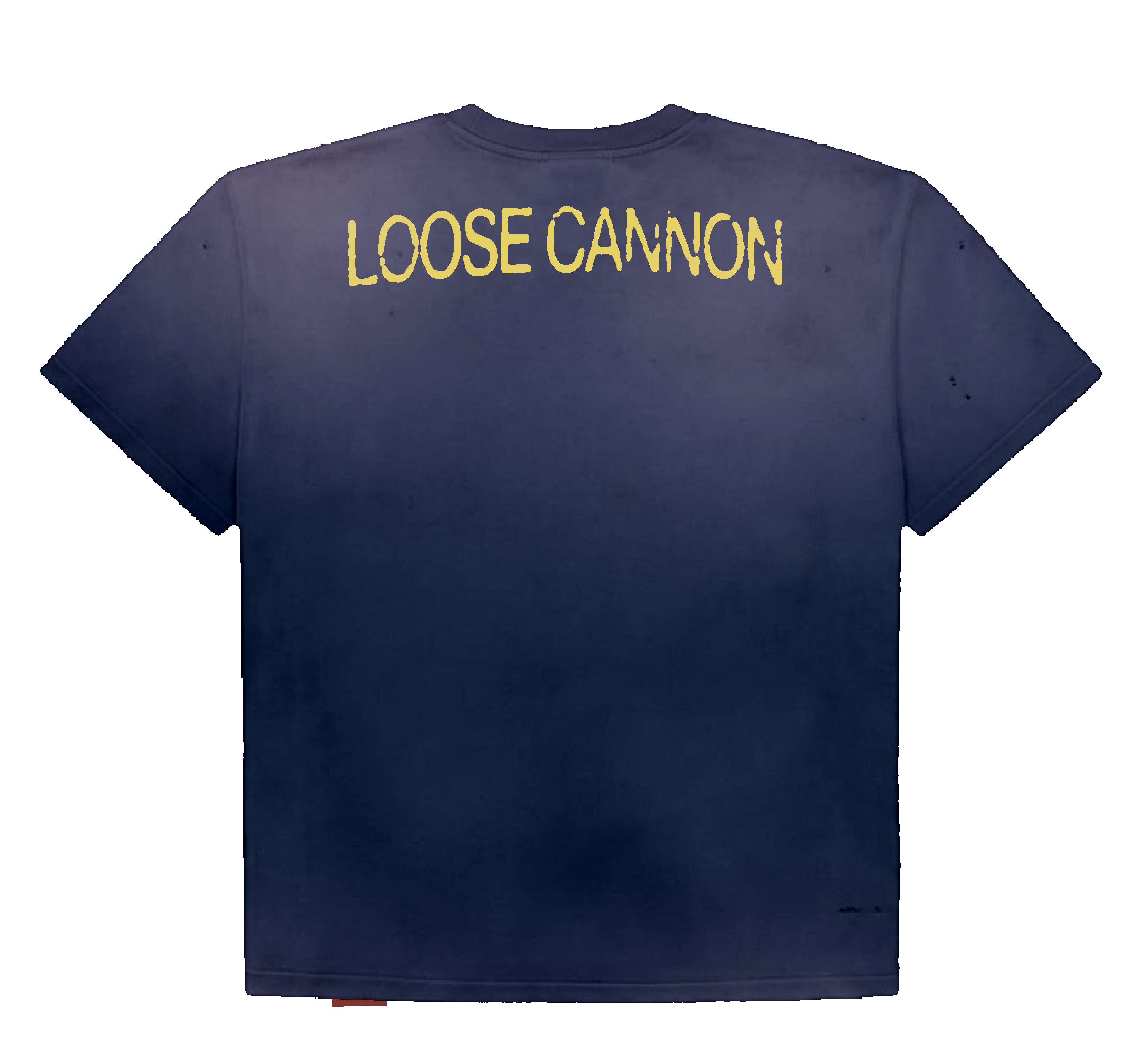 CARTEL TEE
