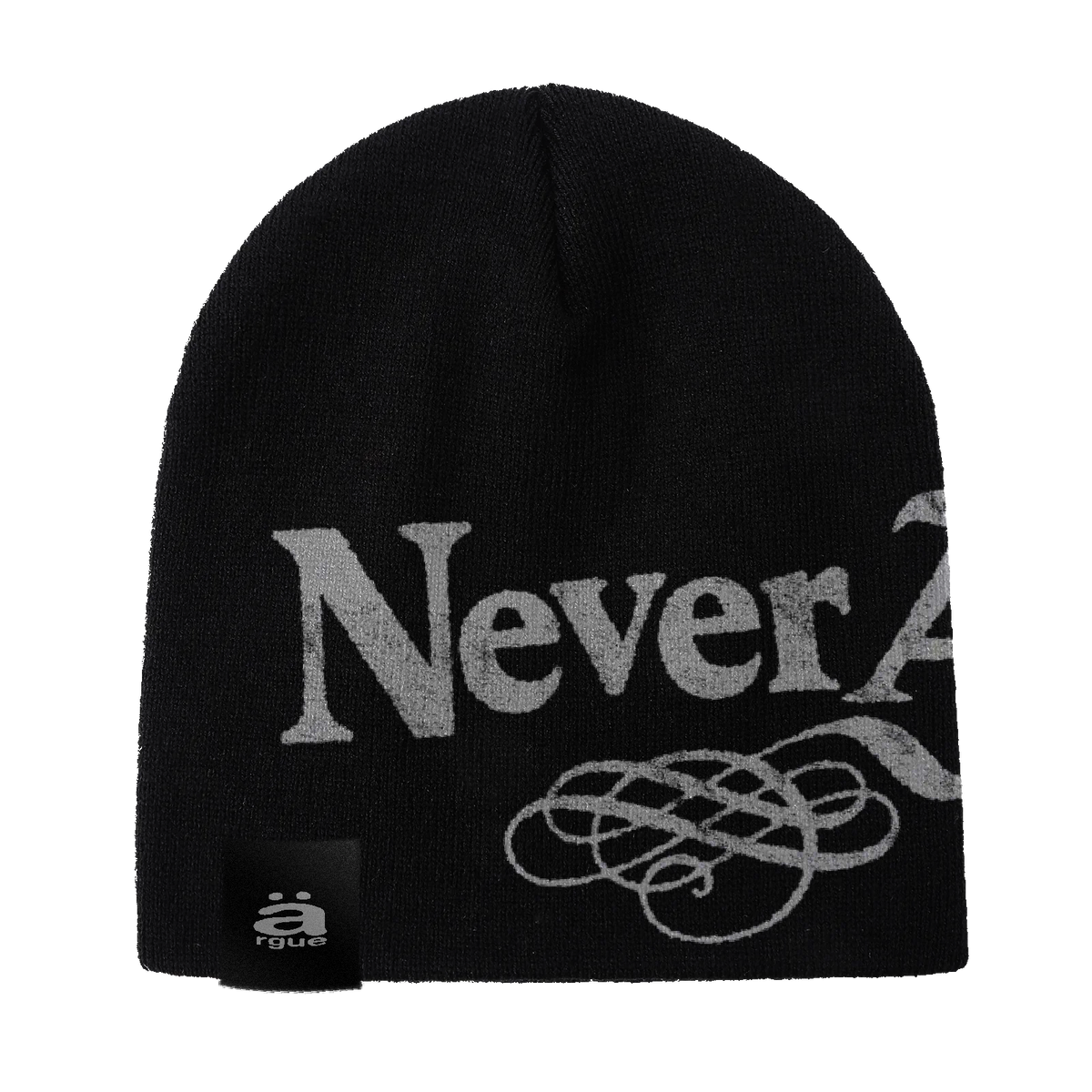 DON BEANIE
