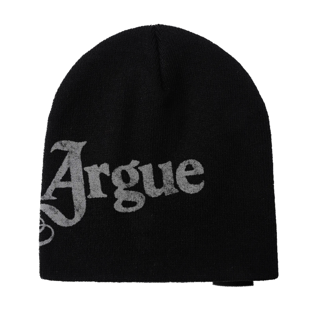 DON BEANIE