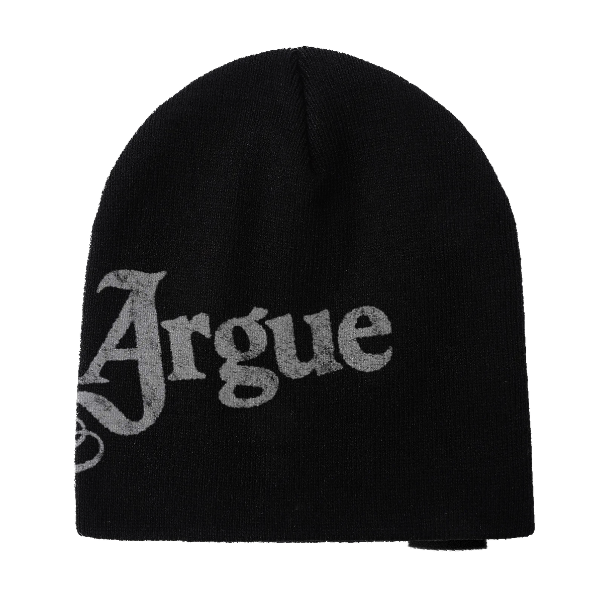 DON BEANIE