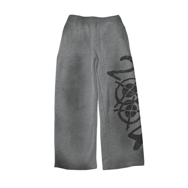 2004 SWEATS
