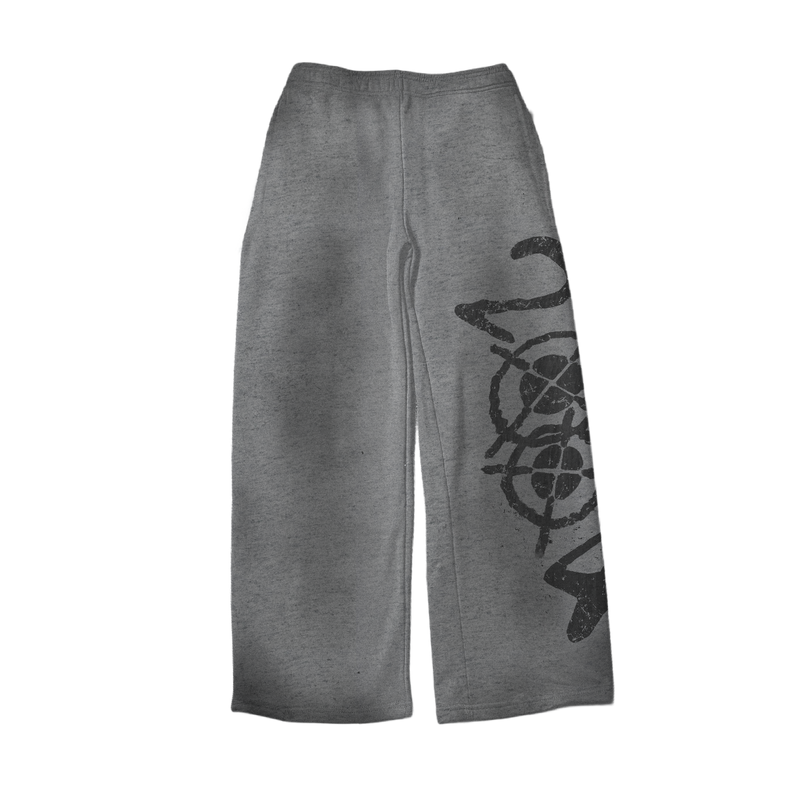 2004 SWEATS