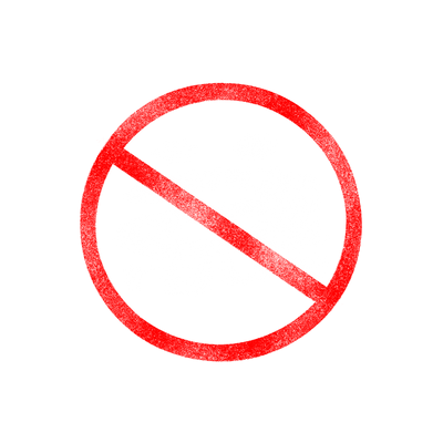 Arguments