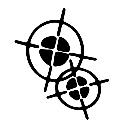 Arguments